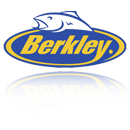 BERKLEY
