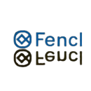 Fencl