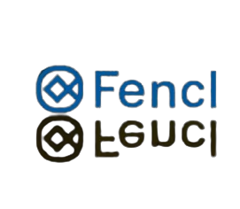 Fencl