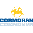Cormoran