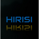 Hirisi