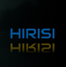 Hirisi