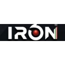 Iron