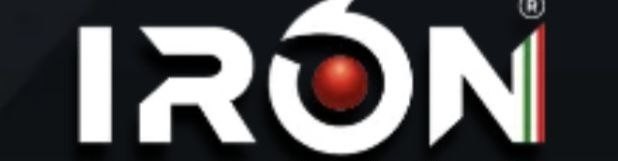 Iron