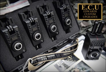 E.C.U